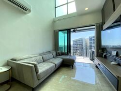 Kingsford Waterbay (D19), Apartment #540144221
